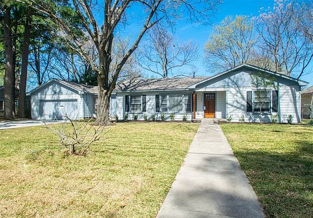 1st image of 719 Greenwood Dr