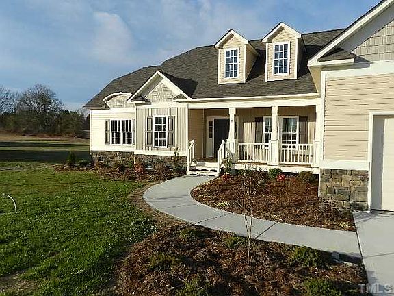 2nd image of 8 Tarpon Dr