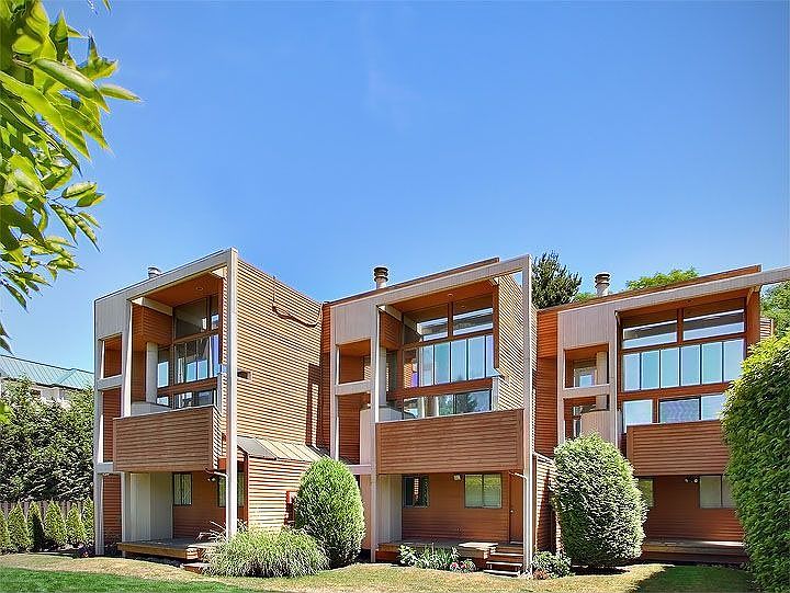 1st image of 12228 Greenwood Ave N #2