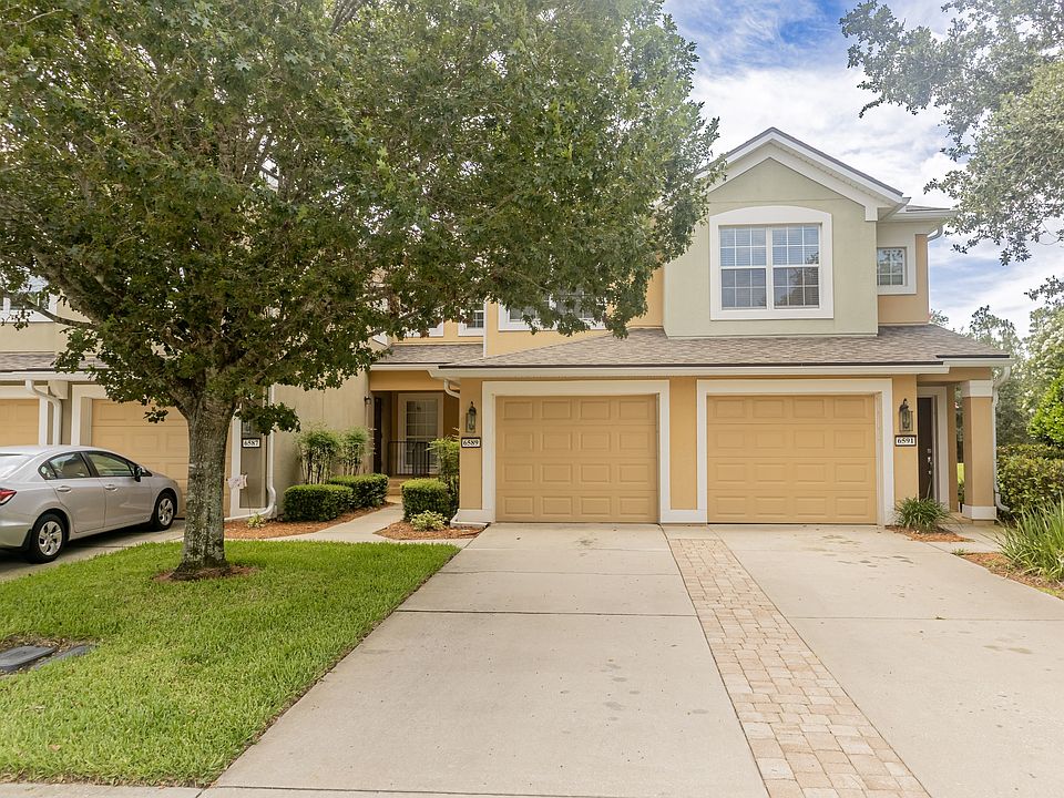 1st image of 6589 White Blossom Cir