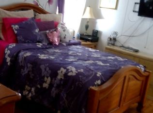 13070 SW 11th St, Davie, FL 33325