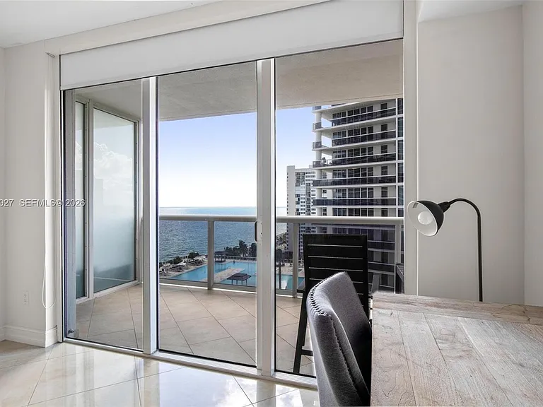 1830 S Ocean Dr #1406 — Photo 12
