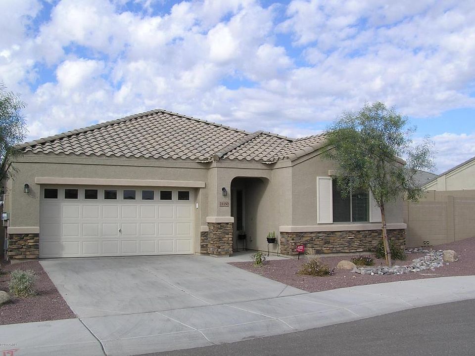 1st image of 21150 N 98th Ln