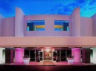 8925 Flamingo Rd #208, Las Vegas, NV 89147