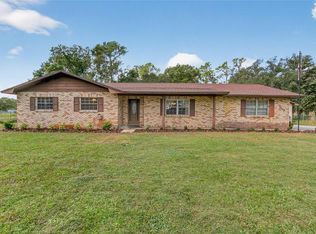 1113 S Wiggins Rd, Plant City, FL 33566