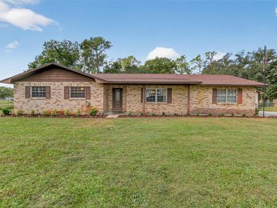 1113 S Wiggins Rd, Plant City, FL, 33566