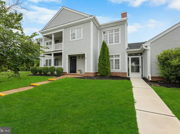 85 Winthrop Rd, Monroe, NJ 08831