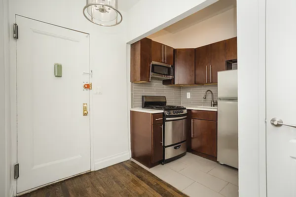 Rented by Blip LLC | media 1