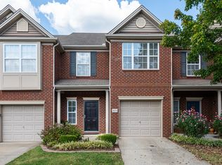 8275 Rossi Rd, Brentwood, TN 37027