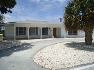 2800 NE 5th Ave, Boca Raton, FL 33431