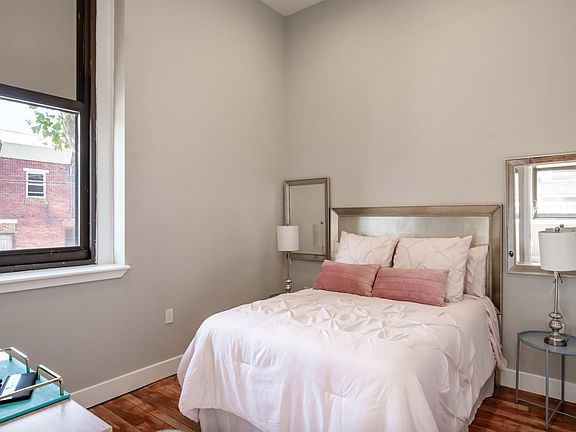 3rd image of 1501 S 17th St #105A