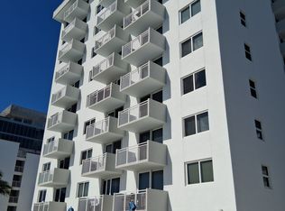345 Ocean Dr APT 716, Miami Beach, FL 33139