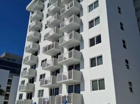 345 Ocean Dr APT 716, Miami Beach, FL 33139