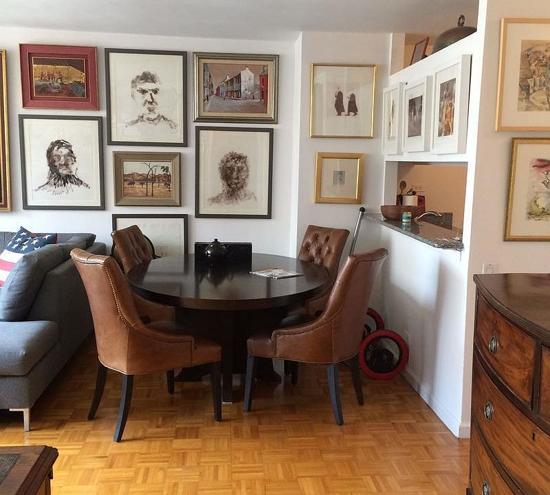 1st image of 45 W 67th St APT 25C