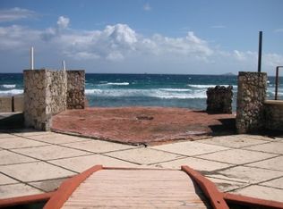 67 Judiths Fancy, Christiansted, VI 00820