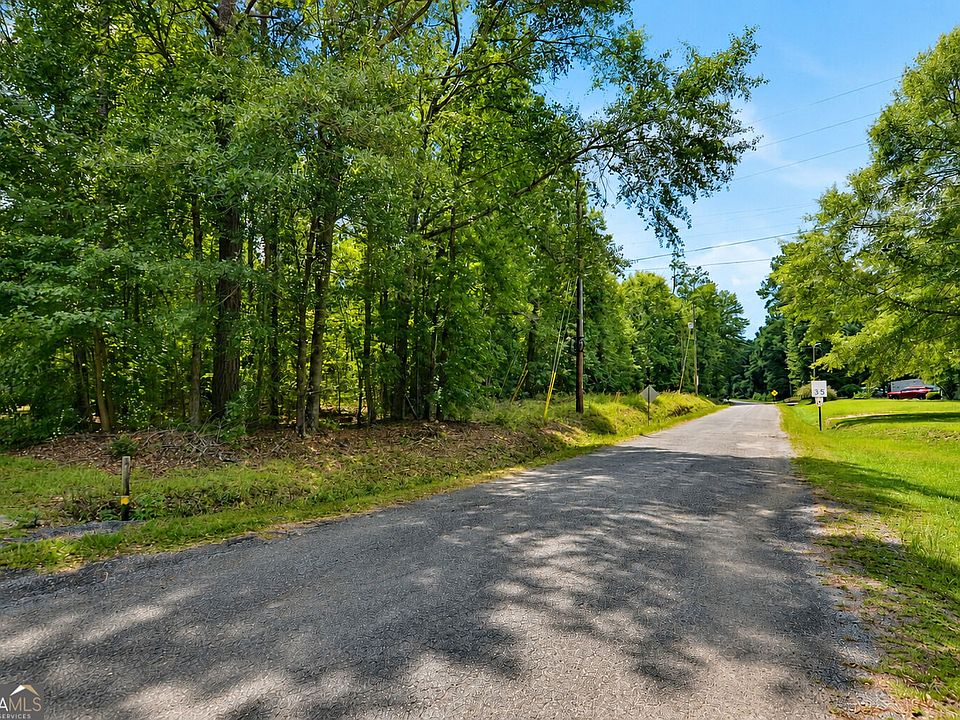 1st image of 3 Whitaker Rd