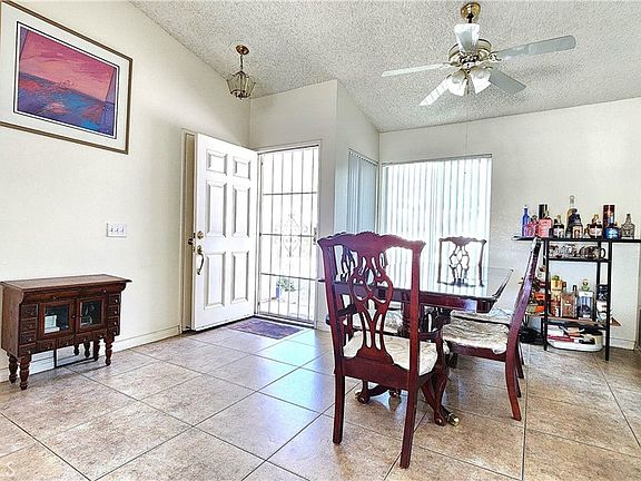 3rd image of 5740 Valerie Way