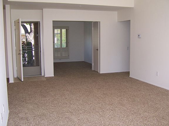 3rd image of 16112 Village 16