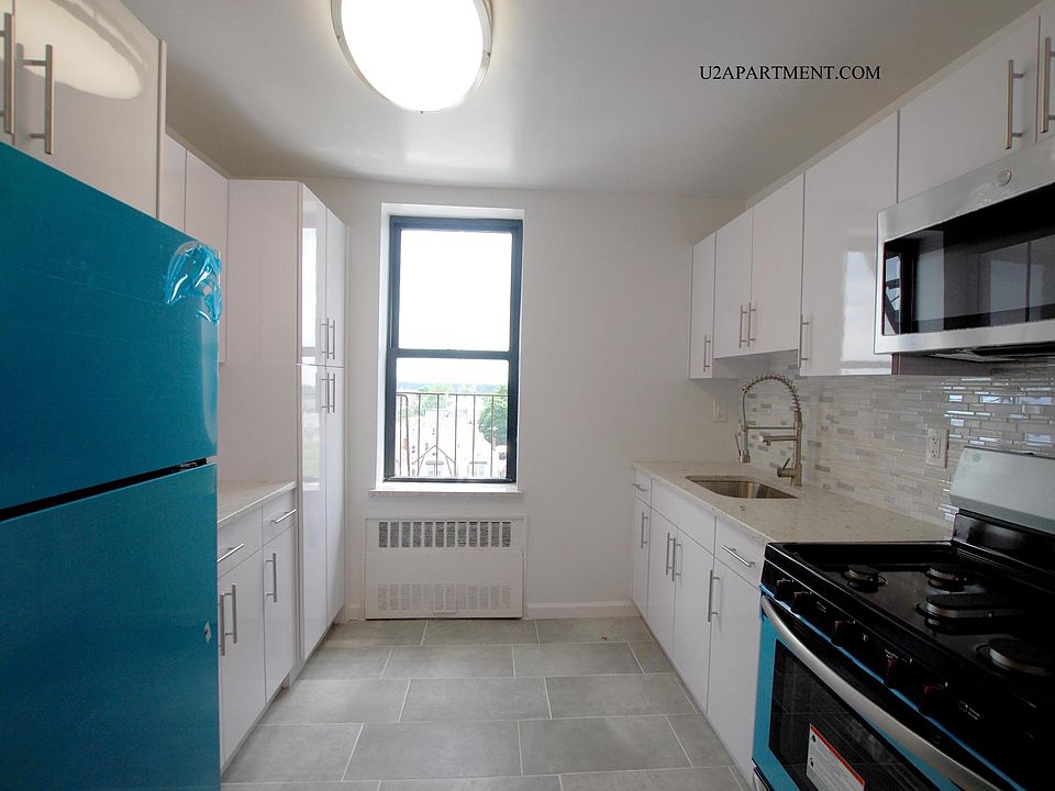 1st image of 8810 179th St #6