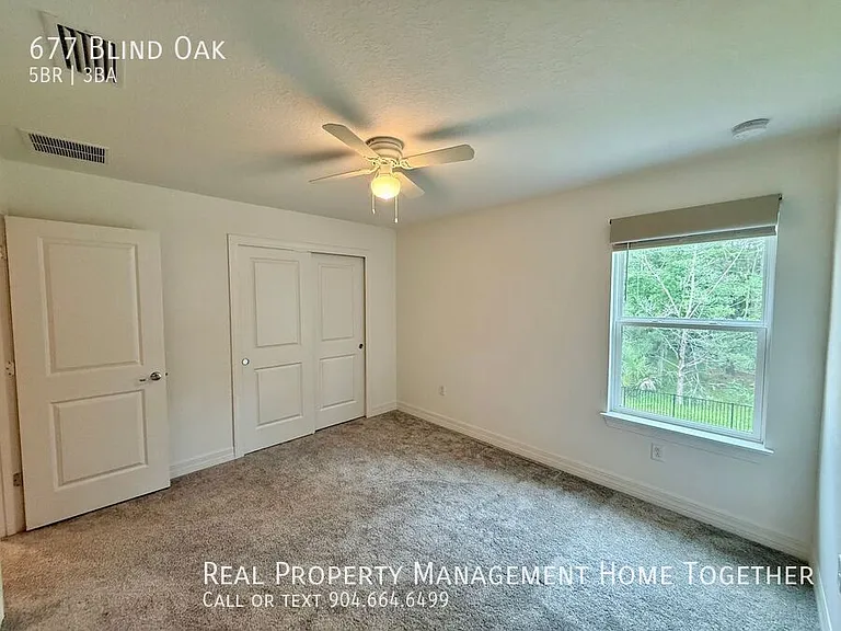 677 Blind Oak Cir — Photo 17