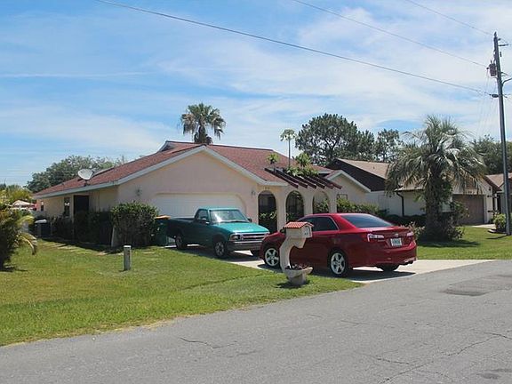 4th image of 810 San Pedro Ct