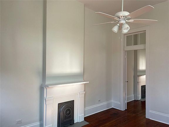 3rd image of 2435-37 1st St