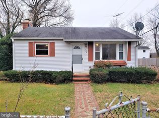 123 Dorsey Dr, Edgewater, MD 21037