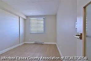 150 Park St W #1806 — Photo 10