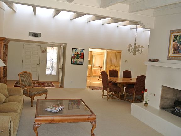 5th image of 1110 E OCOTILLO Circle