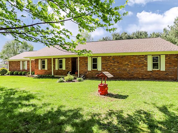 2nd image of 22767 State Road 37 N