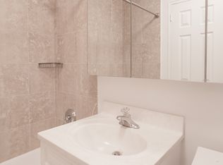 251 E 32nd St #11-G, New York, NY 10016