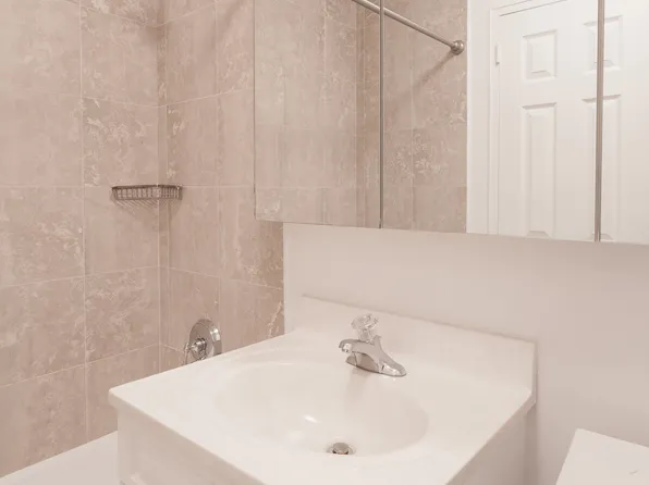 251 East 32nd Street image 1 of 10