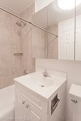 251 East 32nd Street, #11G