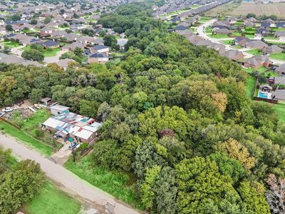 102 Cedar Ln, Oak Point, TX, 75068