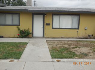 204 Eye St, Bakersfield, CA 93304