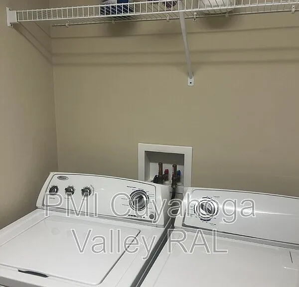 4046 Gardiner Run — Photo 13