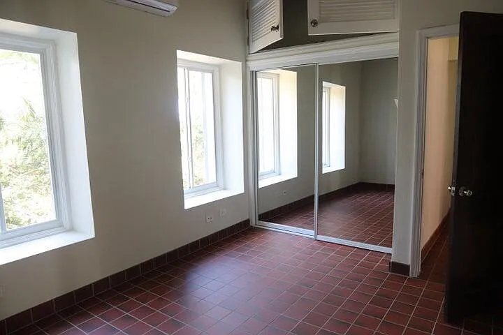 8-UNIT-2 Hope Est — Photo 10