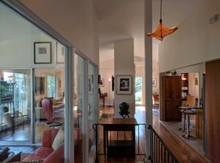 309 Brookfield Rd, Ithaca, NY 14850