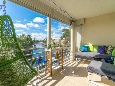 3010 NE 16th Ave APT 303, Fort Lauderdale, FL, 33334