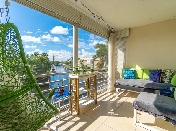 3010 NE 16th Ave APT 303, Fort Lauderdale, FL 33334