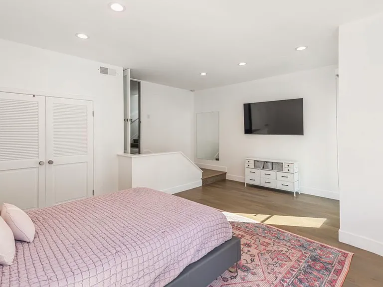 6467 Deep Dell Pl — Photo 23