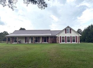 20345 Highway 35, West, MS 39192