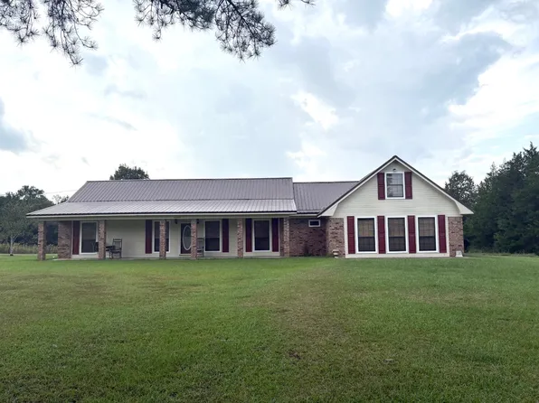 20345 Highway 35, West, MS 39192