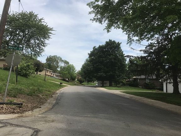 4th image of 500 Thomas Dr
