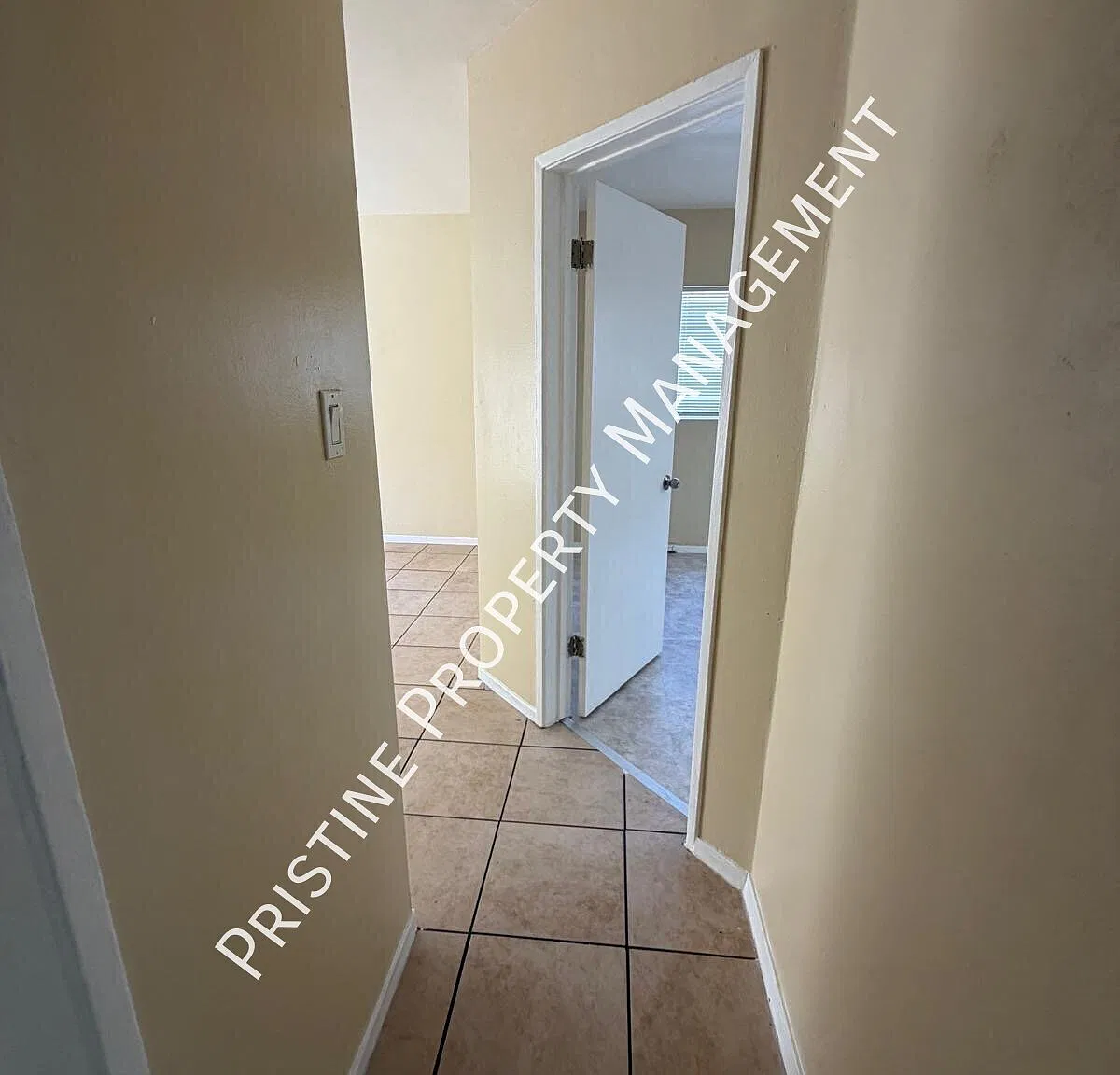 1 bed, 650 sqft, $1,700 — Photo 4