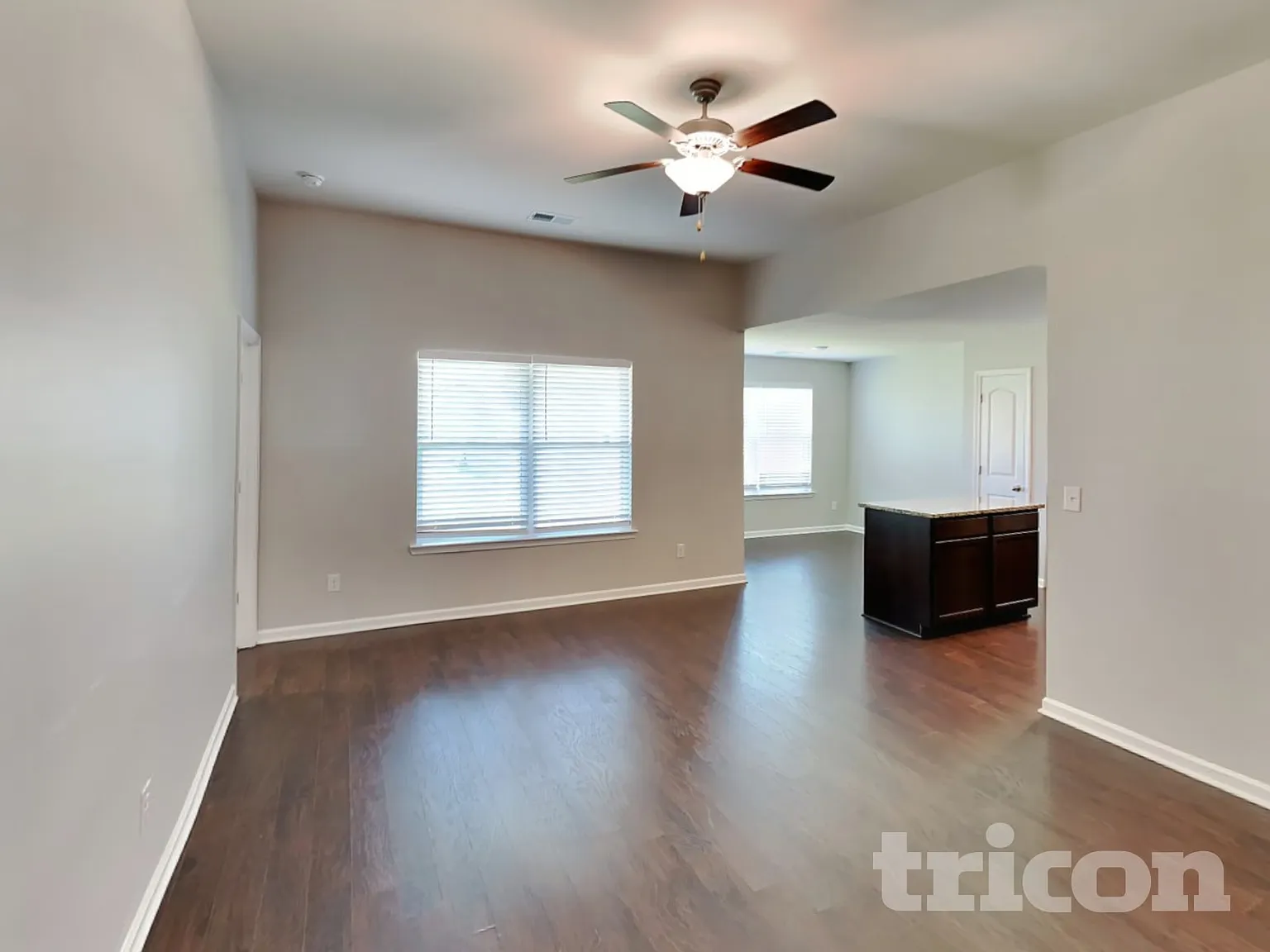 2823 Buzz Street Columbia TN — Photo 2