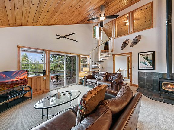 2nd image of 13074 Stockholm Way
