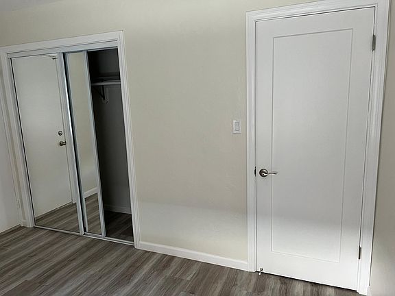 5th image of 929 Imperial Beach Blvd