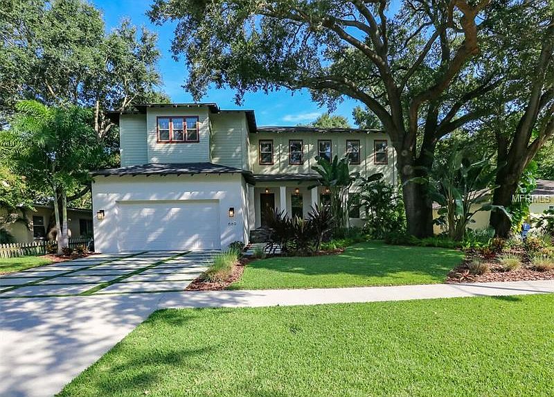 1st image of 689 Geneva Pl