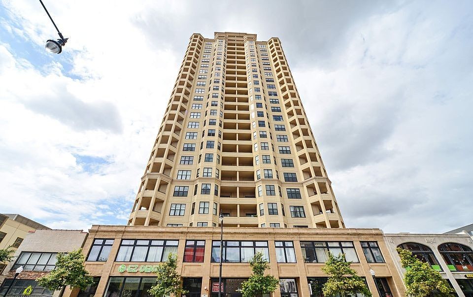1st image of 1464 S Michigan Ave APT 2204